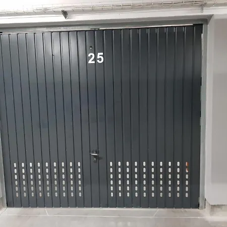 62M2 Apartament Premium Laki I Pola, Elektryczne Rolety, Klimatyzacja, Garaz, Ladowarka Aut Elektrycznych Suwałki Exterior foto