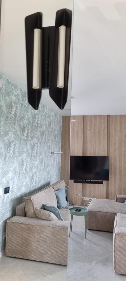 Premium Laki I Pola: Electric Blinds, A/c & Ev Charging * Suwalki
